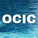 Logo Online <mark>Coaches</mark> Inner Circle