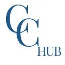 Logo Online Course Creator's Hub