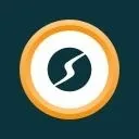 Logo Online Course Secrets
