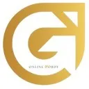 Logo Online Gordy - Mastermind