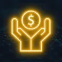 Logo Online Income Secrets