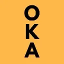 Logo OKA-Masterclass