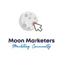 Logo Online <mark>Marketers</mark>