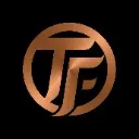 Logo <h1>網路行銷第一站會員專區</h1>