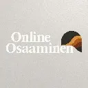 Logo Online Osaaminen™