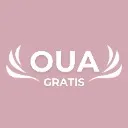 Logo Online UGC Academy (Gratis)