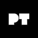 Logo Personal Trainer Skool