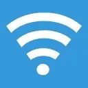Logo OnlineGeldVerdienen