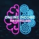 Logo ONLINE INCOME MASTERCLASS
