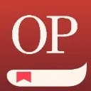 Logo OnlinePénz