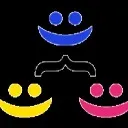 Logo Onliners -Start your biz today
