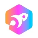 Logo ONLYGROW ACADEMY