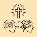 Logo Christ Accelerator