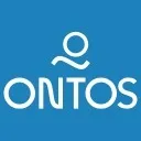 Logo Ontos Running