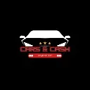 Logo Cars & Cash Academy