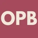 Logo OPB Academie