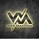 Logo OpenFormat Online - War<mark>Machine</mark>