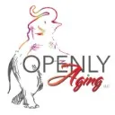 Logo Openly Aging