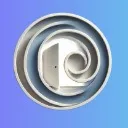 Logo <mark>Open</mark>Space IL