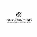 Logo Opportunit.Pro