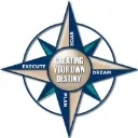 Logo Opportunity