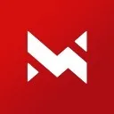 Logo Optimized Performance