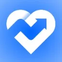 Logo The Optimizers