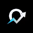 Logo Aceleradora Lite