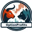 Logo OptionProfits