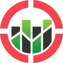 Logo Stock Hunter Trading Courses