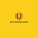 Logo Optionswissen