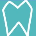 Logo OptiPartner
