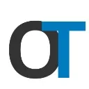 Logo OptiTribe Focus