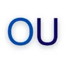 Logo Optometry Uplift