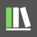 Logo Online <mark>Profits</mark> University