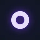 Logo Oracy Club