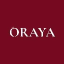 Logo ORAYA