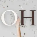Logo 🎉Ordnungsheldinnen - Der Club