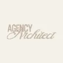 Logo Agency Architect