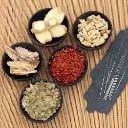 Logo Oriental Medicine