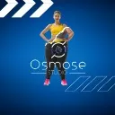 Logo Osmose one