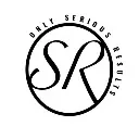 Logo OSR Fitness Coaching Hub