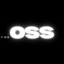 Logo The OSS