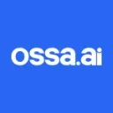 Logo OSSA.AI Academy