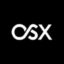 Logo OSX (Free)