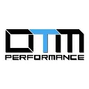 Logo OTM Performance