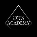 Logo OTS Academy