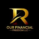 Logo Our Financial Freedom