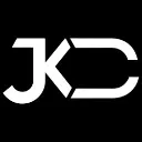 Logo JKD <mark>Agency</mark> - Outbound Mastery