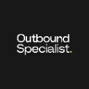 Logo Outbound Specialist